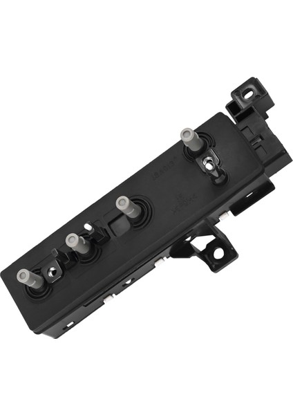 Yeni Yüksek Kaliteli Araç Elektrikli Koltuk Anahtarı Güç Anahtarı 84922-AE010 84922AE010 Sequoia Tundra Sienna Avalon (Yurt Dışından)