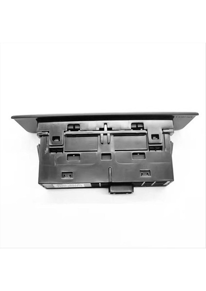 Mazda 3 Axela Cx-30 2020-2021 Cx-50 Bagaj Kapağı Kilit Çıkış Anahtarı (Yurt Dışından) modelleri