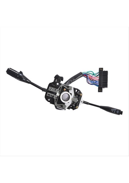 Toyota Hılux LN30 40 RN30 40 1978-1982 Lhd Için Araba Turn Sinyal Kombinasyon Anahtarı Direksiyon Silinme Anahtarı 84310-10230 (Yurt Dışından) modelleri
