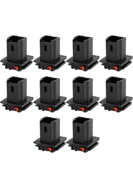 Bagaj Anahtarı Önyükleme Serbest Bırakma Anahtarı Arka Kapı Kolu Peugeot 307 308 408 301 6554V5 Için Citroen C4 Için Düğme (Yurt Dışından)