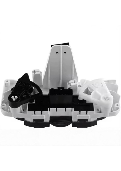 Klima Paneli Düğmesi Anahtarı 27510-ED50A 27510ED50A Nissan Tiida Tiida Sylphy Livina Nv 200 Geniss (Yurt Dışından) fırsatları