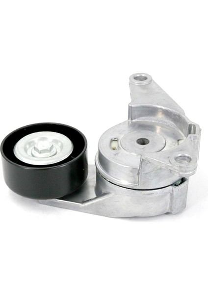 Araç Motor Kemeri Gergin 71741116 4817877 12626644 12575509 71770693 Cadillac Cts Için 3 0 2008 (Yurt Dışından)