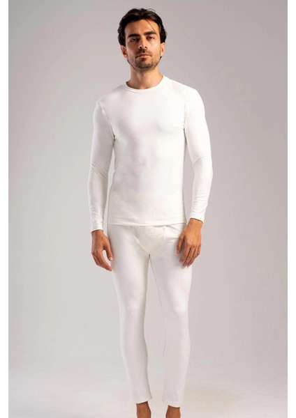 Marsilyan- K409002 Vienetta Erkek Thermal modelleri