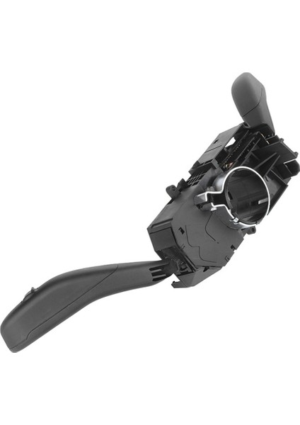 Turn Sinyal Anahtarı Çok Fonksiyonlu Direksiyon Simidi Kontrol Anahtarı 6Q0953503 6Q0953503AC Vw Koltuğu Polo 2001-2009 (Yurt Dışından) fiyatları