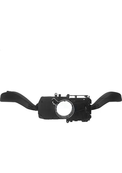 Turn Sinyal Anahtarı Çok Fonksiyonlu Direksiyon Simidi Kontrol Anahtarı 6Q0953503 6Q0953503AC Vw Koltuğu Polo 2001-2009 (Yurt Dışından) indirimleri