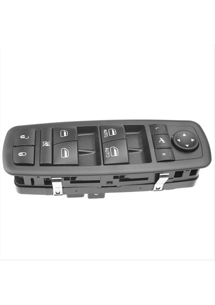 Dodge Ram Için 1500 2500 3500 4500 5500 2016-2018 Sürücü Yan Elektrikli Ana Pencere Anahtarı Kontrol Paneli 56046826AE (Yurt Dışından) fırsatları