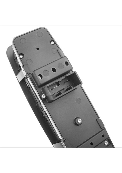 Dodge Ram Için 1500 2500 3500 4500 5500 2016-2018 Sürücü Yan Elektrikli Ana Pencere Anahtarı Kontrol Paneli 56046826AE (Yurt Dışından) indirimleri