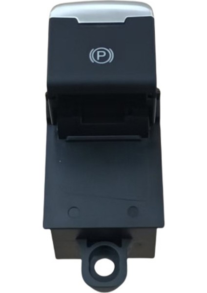 Mazda Cx-5 2017-2021 Için KD2W-66-EP0 Otopark Freni ve Otomatik Tutma Kontrol Anahtarı (Yurt Dışından)