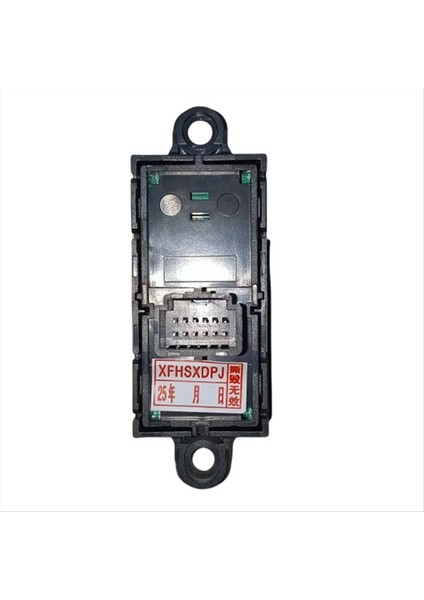 Mazda Cx-5 2017-2021 Için KD2W-66-EP0 Otopark Freni ve Otomatik Tutma Kontrol Anahtarı (Yurt Dışından) fırsatları