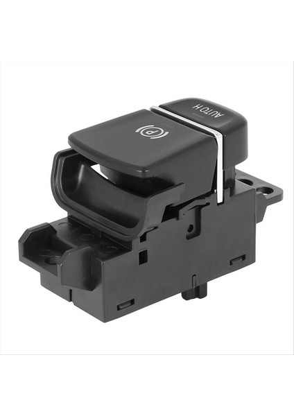 Araba Handbrake Switch Park Anahtarı 61319109311 Bmw 5 Serisi 6 Serisi X3 X4 G30 G38 G32 G01 G02 (Yurt Dışından) fırsatları