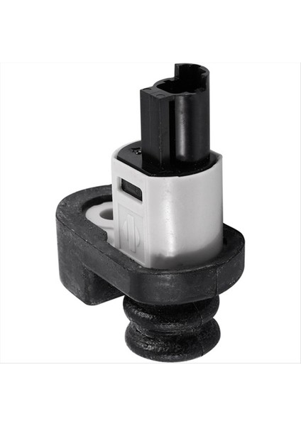 Kapı Işık Anahtarı Nissan Devriyesi Için Bir Pin Gq Y60 Y61 25360-10V00 (Yurt Dışından) fiyatları