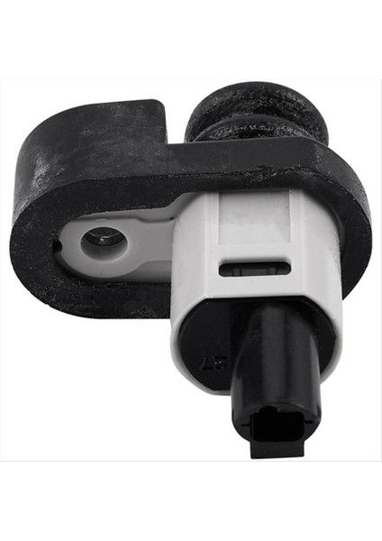 Kapı Işık Anahtarı Nissan Devriyesi Için Bir Pin Gq Y60 Y61 25360-10V00 (Yurt Dışından) modelleri