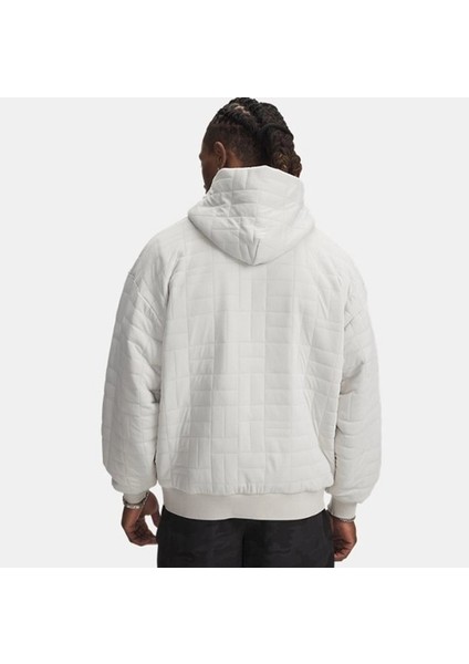 Unstoppable Flc Txtr Hdy Erkek Sweatshirt 6003867-110 fiyatları