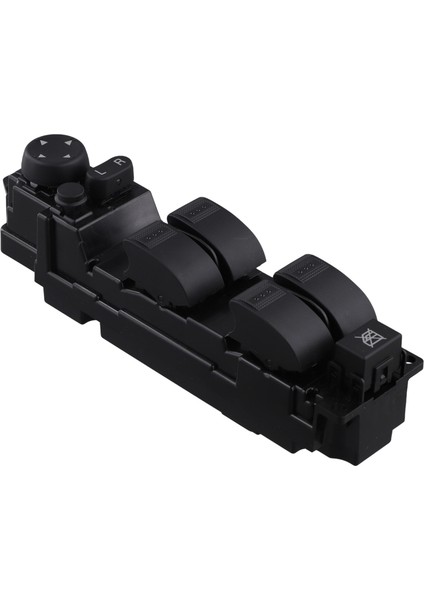 GS1D-66350-B Mazda 6 Gh 2007 Lhd Araç Aksesuarları Için (Yurt Dışından) modelleri