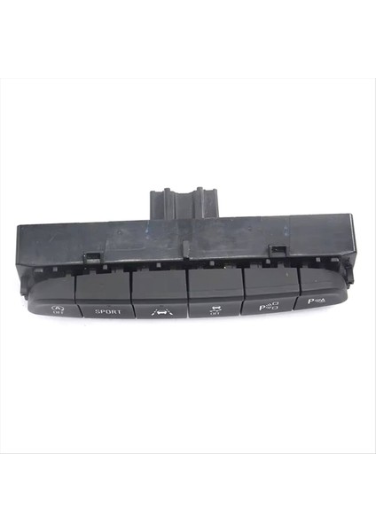 13432224 Araba Şeridi Tutma Anahtar Düğmesi Montajı Buick Verano Için Elektrikli Otopark Anahtarı 39028756 (Yurt Dışından) fiyatları