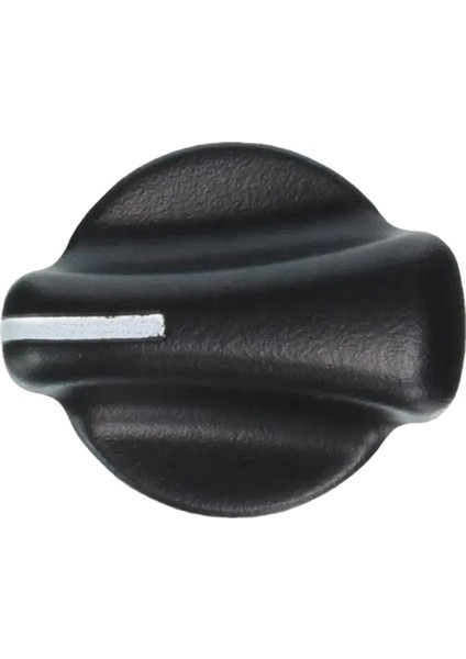 Car Control Kullanım Fan Fan Hedece Isıter A/c Jeep Wrangler Tj Dodge Ram 1500 2500 3500 5011218AA 05011218AC 5011218AC (Yurt Dışından)