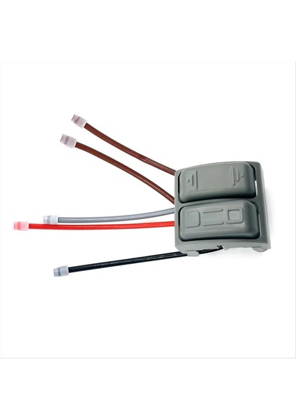 1440371 Koltuk Kontrol Vanası Kontrol Ünitesi Scania Için Koltuk Ayarı 4 Serisi Orta Tip A Lüks (Yurt Dışından) fiyatları