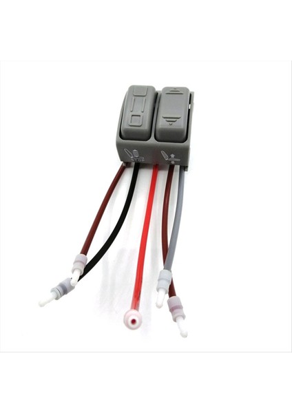 1440371 Koltuk Kontrol Vanası Kontrol Ünitesi Scania Için Koltuk Ayarı 4 Serisi Orta Tip A Lüks (Yurt Dışından) fırsatları