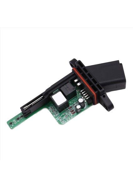 Araba Sol Ön Elektrikli Pencere Asansör Regülatör Kontrol Modülü Chevrolet Için Motor Devre Kart Yeni Yüksek Kalite (Yurt Dışından) fiyatları