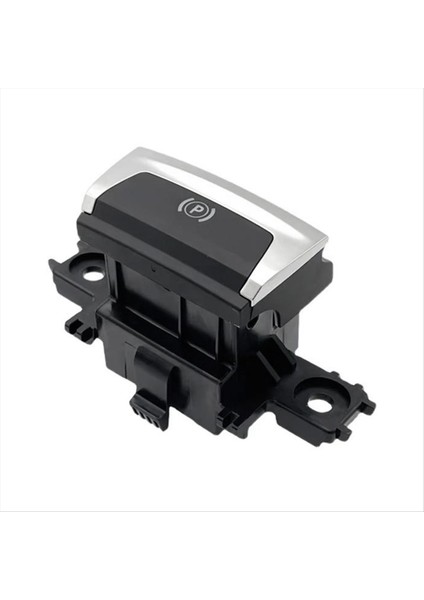 Peugeot 3008 Için Handbrake Park Dişli Switch Düğmesi Yeni 408 508 308S 98043504ZD (Yurt Dışından) modelleri