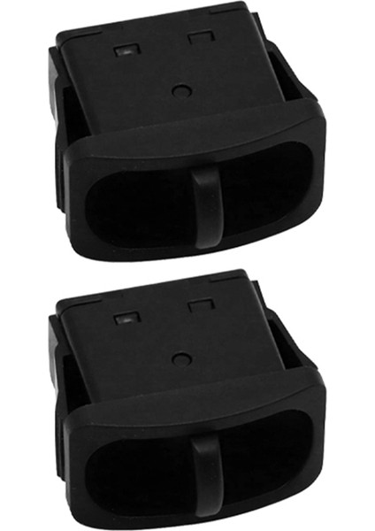 Kamyon Hava Pompası Kontrol Anahtarı Elektrikli El Kitabı Kürek Valfi Kamyon Koltuk Kontrolü Hava Yayını Başlangıç Anahtarı (Yurt Dışından)