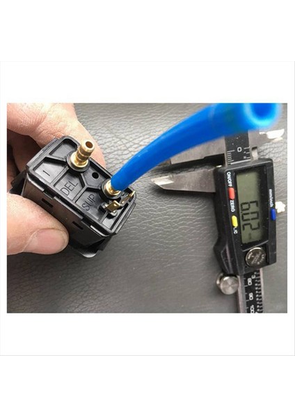 Kamyon Hava Pompası Kontrol Anahtarı Elektrikli El Kitabı Kürek Valfi Kamyon Koltuk Kontrolü Hava Yayını Başlangıç Anahtarı (Yurt Dışından) fiyatları