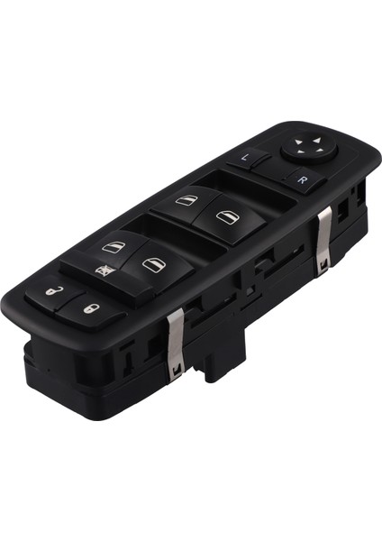 Güç Penceresi Anahtarı Araç Güç Penceresi Anahtarı 4602535AC 4602535AD 04602535AF 4602535AG Chrysler Dodge 08-09 (Yurt Dışından)