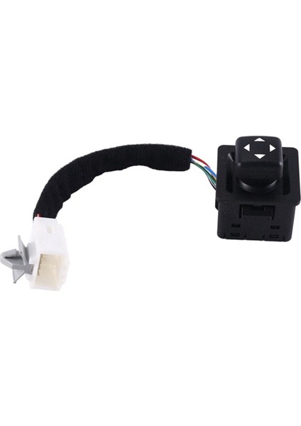 Direksiyon Simidi Ayarlama Anahtarı Direksiyon Kolonu Eğim Anahtarı 936913M000 93691-3M000 Hyundai Kıa Için (Yurt Dışından) fiyatları