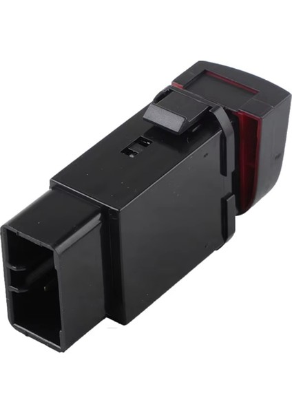 Tehlike Uyarı Işık Anahtarı Düğmesi Acil Durum Işık Anahtarı 937901E000 93790-1E000 Hyundai Accent 2006-2011 Için (Yurt Dışından) modelleri