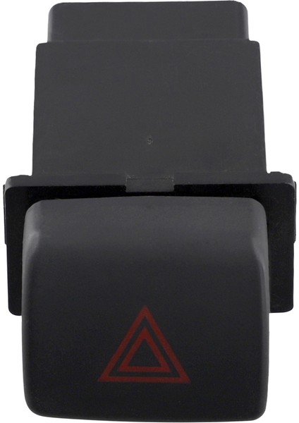 Hyundai Santa Fe Için Araba Tehlike Uyarı Lambası Switch Assy 2001-2005 9379026500 93790-26500 (Yurt Dışından)