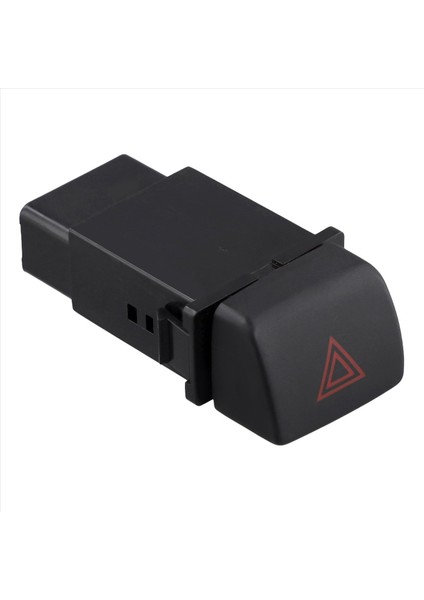 Hyundai Santa Fe Için Araba Tehlike Uyarı Lambası Switch Assy 2001-2005 9379026500 93790-26500 (Yurt Dışından) fiyatları