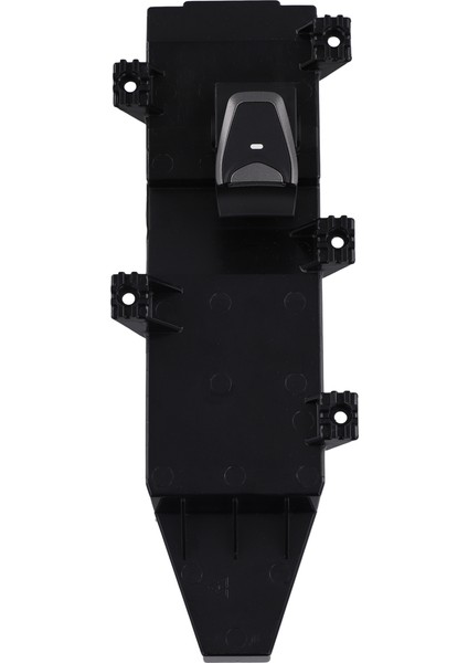 93575-2W020 Ön Kapı Güç Penceresi Hyundai Santa Fe Dm 2015-2017 Lhd Için Assis Anahtar Montajı (Yurt Dışından)