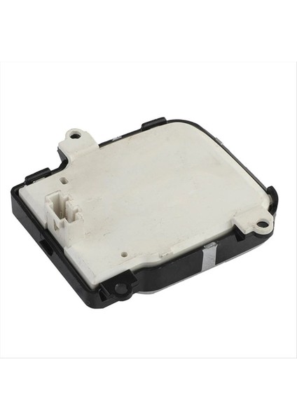 Dodge Viper Dart Chrysler Jeep 2013-2017 Için Yeni Yüksek Kaliteli Araba Direksiyon Anahtarı Düğmesi 68140293AB (Yurt Dışından) indirimleri