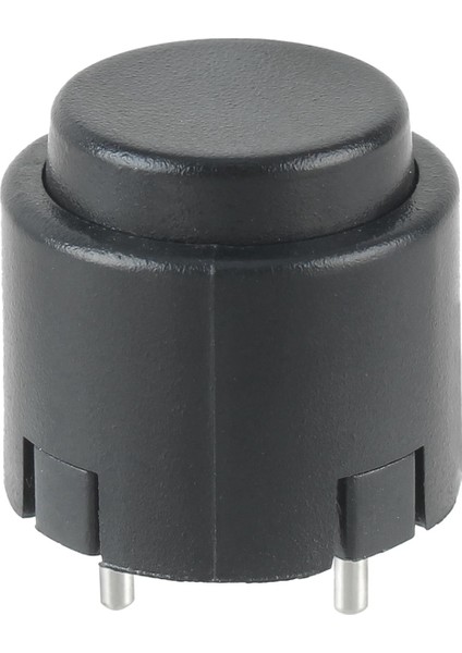 Dodge RAM1500 2500 3500 Dakota Için Yeni Yüksek Kaliteli Şanzıman Kolu Overdrive Düğmesi Anahtarı 56021048 (Yurt Dışından)