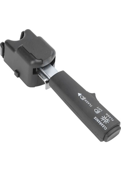 Far Anahtarı Turn Sinyal Anahtarı Çok Fonksiyonlu Anahtar 577 62004 57762004 1MR4279 1MR574 25155885 Mack 1989-2008 (Yurt Dışından)