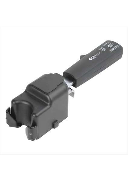 Far Anahtarı Turn Sinyal Anahtarı Çok Fonksiyonlu Anahtar 577 62004 57762004 1MR4279 1MR574 25155885 Mack 1989-2008 (Yurt Dışından) fiyatları