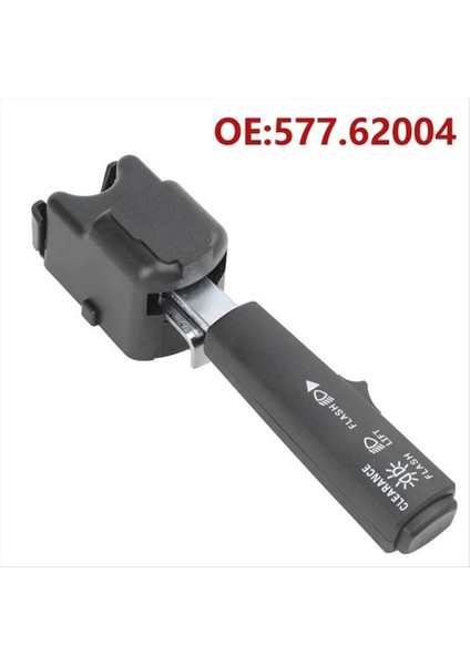 Far Anahtarı Turn Sinyal Anahtarı Çok Fonksiyonlu Anahtar 577 62004 57762004 1MR4279 1MR574 25155885 Mack 1989-2008 (Yurt Dışından) fırsatları