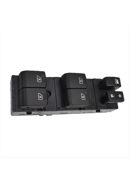 Ön Master Enerji Penceresi Anahtarı Cam Regülatör Anahtarı 25401-JK42E Infiniti G25 G35 G37 S40 2007 2008 2015 (Yurt Dışından) fırsatları