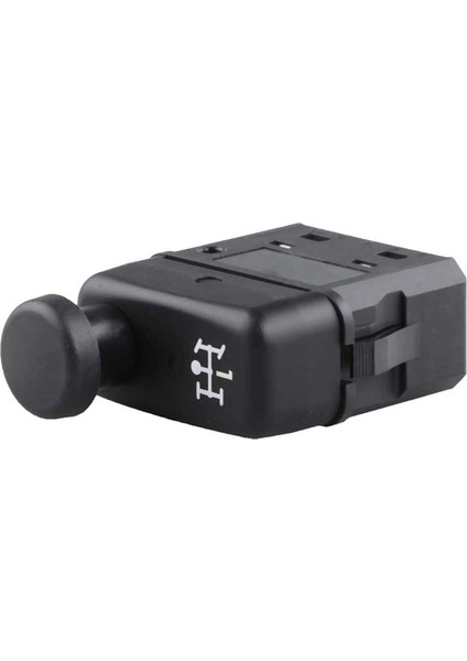 A0045454107 Mercedes-Benz Için Kamyon Rocker Switch 3203 6290 Pto Push Çekme Düğmesi Anahtarı 004 545 41 07 (Yurt Dışından) fiyatları