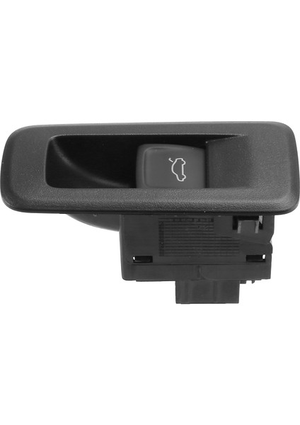 Elektrikli Bagaj Anahtarı Düğmesi 5gd 959 831 5GD959831 Vw Tiguan Mk2 Id 6 Id 4 Passat Tharu Lamamdo (Yurt Dışından)