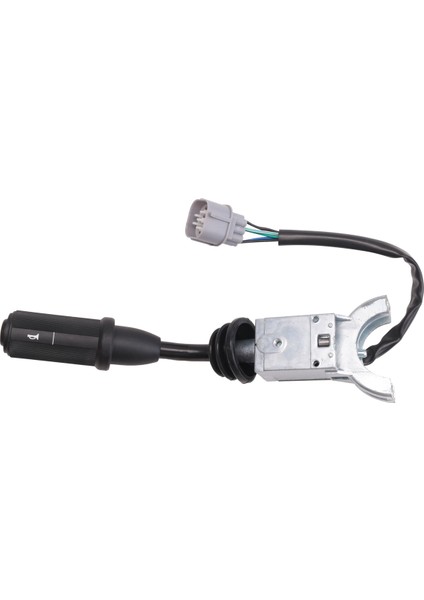 701/80296 701-80296 Jcb 3cx Için Ileri ve Ters Anahtar 4cx 1400B 1550B 1600B 1700B 214 215 216 217 3c 3D 3dx 70180296 (Yurt Dışından)