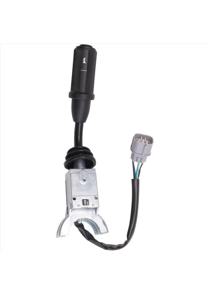 701/80296 701-80296 Jcb 3cx Için Ileri ve Ters Anahtar 4cx 1400B 1550B 1600B 1700B 214 215 216 217 3c 3D 3dx 70180296 (Yurt Dışından) fiyatları