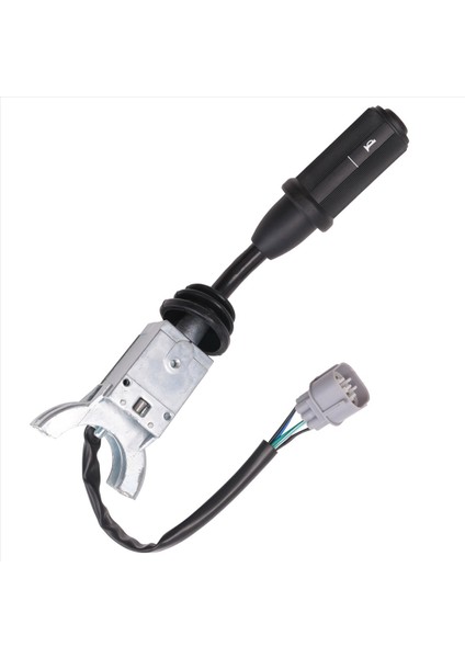 701/80296 701-80296 Jcb 3cx Için Ileri ve Ters Anahtar 4cx 1400B 1550B 1600B 1700B 214 215 216 217 3c 3D 3dx 70180296 (Yurt Dışından) modelleri