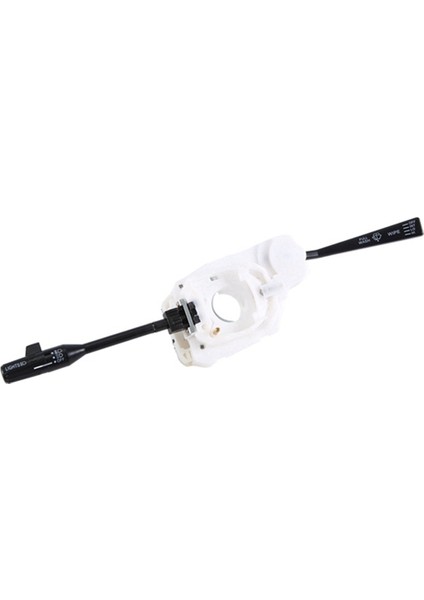 Direksiyon Sütunu Dönüş Sinyali Silecek Anahtarı Seyir Kontrol Anahtarı 25560-06W10 Nissan 720 Pikap Kombinasyon Anahtarı (Yurt Dışından) fiyatları