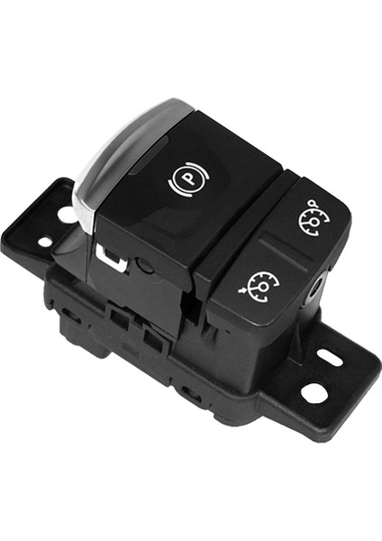 363216544R Araç Handbrake Switch Kadjar Manzaralı Iv Otomotiv Fren Anahtarı Otomatik Parçaları (Yurt Dışından)