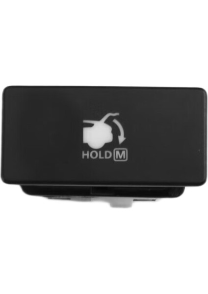 Kuyruk Kapağı Switch Bagaj Kontrol Anahtarı 100007738003 1011454202 Chery Için (Yurt Dışından)