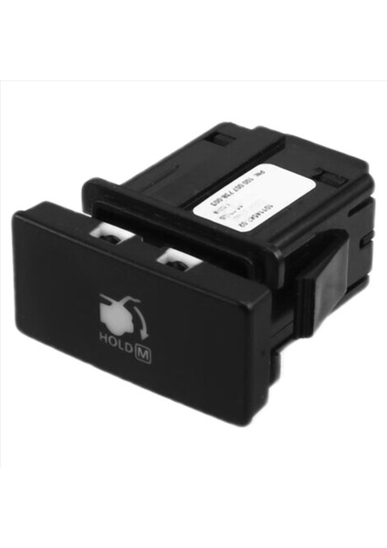 Kuyruk Kapağı Switch Bagaj Kontrol Anahtarı 100007738003 1011454202 Chery Için (Yurt Dışından) modelleri