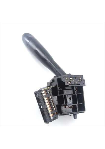 934201G000 Ön Cam Silecek Kombinasyon Anahtarı Hyundai Aksanı Için Kia Rio 93420-1G000 (Yurt Dışından) fırsatları