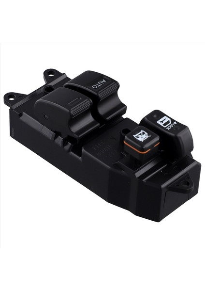 Sol Sol Sürücü Elektrikli Pencere Kaldırıcı Kontrol Anahtarı Araç Parçaları Toyota Yaris Hiace 99-05 Lhd Için 84820-10100 (Yurt Dışından) fiyatları