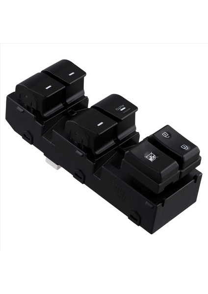 93570G20104X Araba Güç Penceresi Hyundai Ioniq Hybrid Için Ana Anahtar 2016-2022 (Yurt Dışından) fiyatları